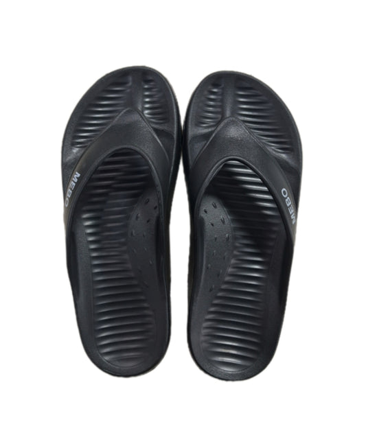 hawaiana hombre goma summer 318A #40-45