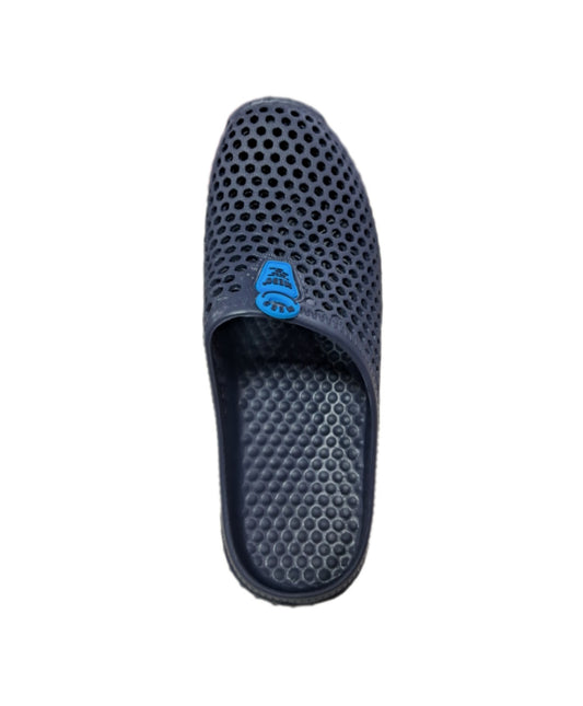 Sandalias Chala Hombre L-2233