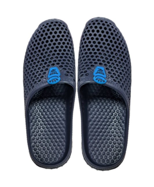 Sandalias chalas mujer