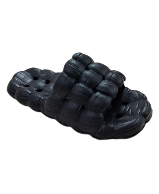 Pack - Chala Mujer 201-48 unidades