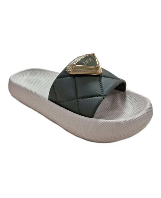 Pack - Chala Mujer 898-7-24 unidades