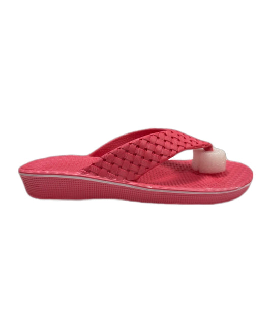 hawaiana mujer 297B #37-40
