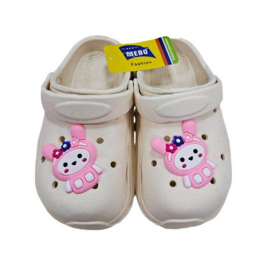 Pack-Zueco infantil #20-25 2534D-12 unidades