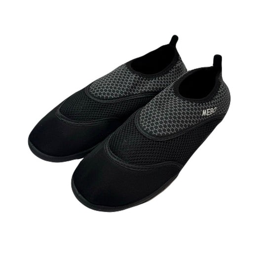 Zapatilla de agua hombre HS-2551A