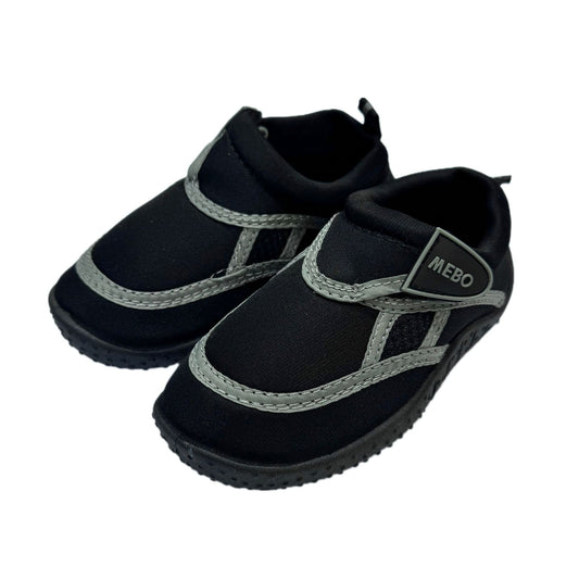 Zapatilla de agua infantil #24-29 HS-2558D