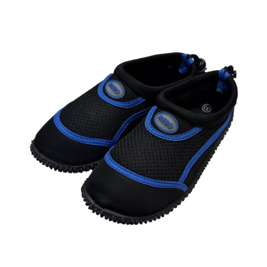 Zapatilla de agua infantil #30-35 HS-2553C