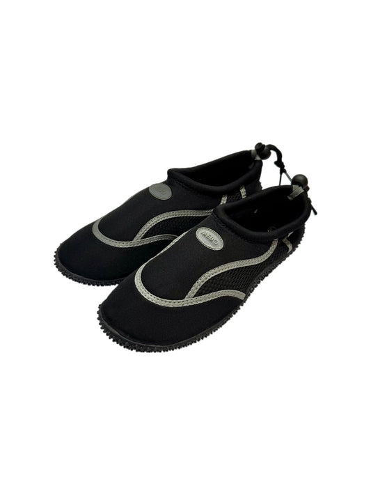 Zapatilla de agua mujer unisex HS-2550B
