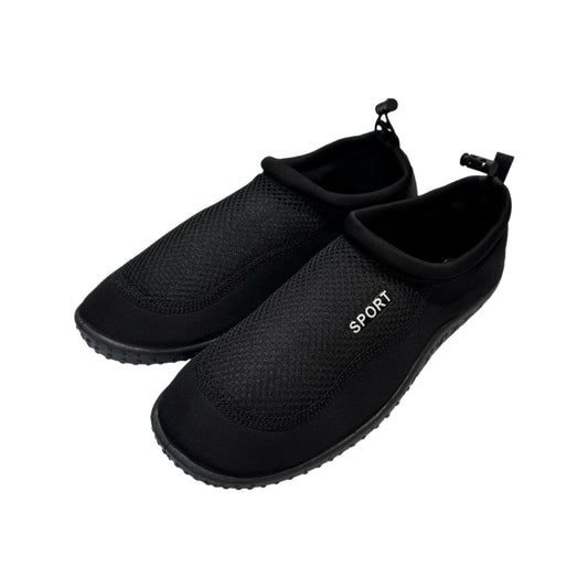 zapatilla de agua mujer unisex HS-2559B