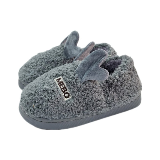 Pantufla niños 2162