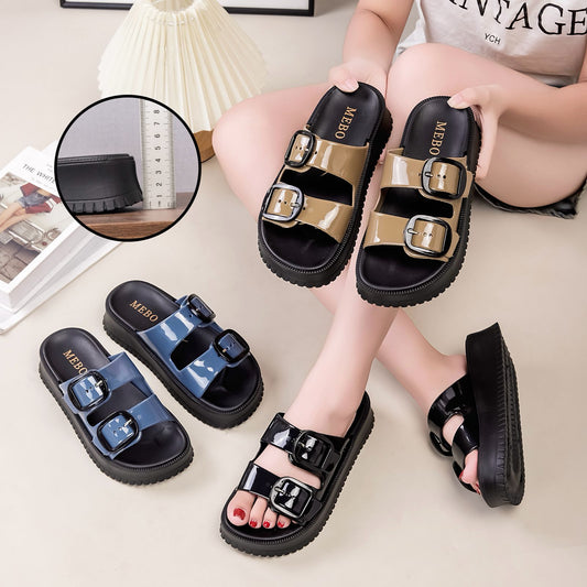 Chala Mujer #36-41 2544B