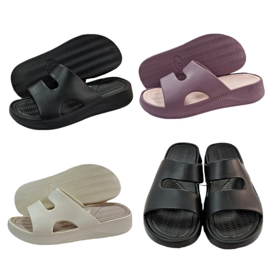 Chala Mujer #36-41 2561B