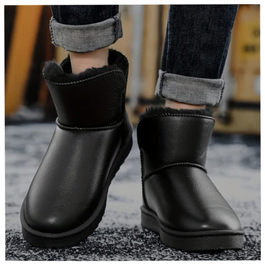 Pack-Bota mujer #36-41 B-09-20 unidades