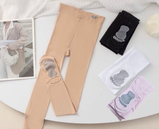 Pack-Panty de niña 8295-12 unidades