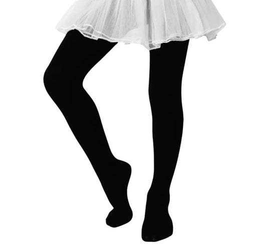 Pack-Panty de niña 8310-12 unidades