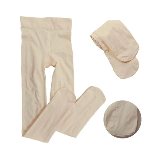 Pack-Panty de niña 8288-12 unidades