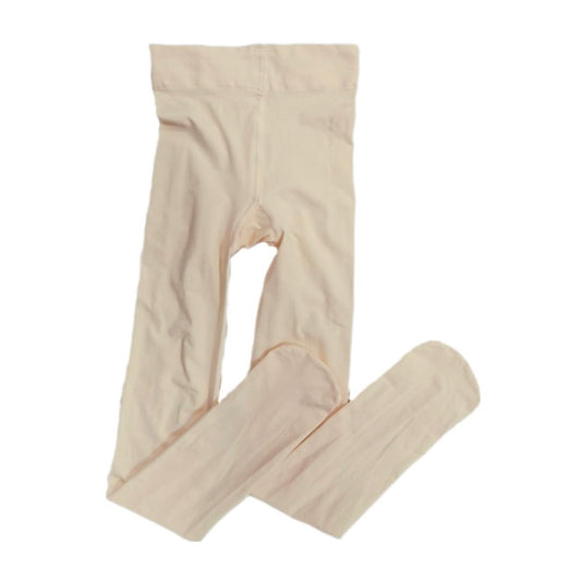 Pack-Panty de niña 8288-12 unidades