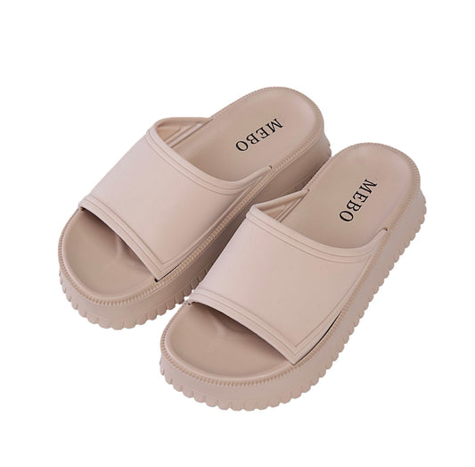 Chala Mujer #36-41 2545B