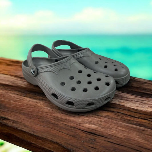 Pack-Zueco juvenil 102-1-12 unidades