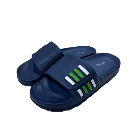 Sandalias Chala Juvenil 3105B