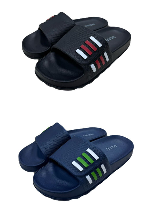 Pack - Chala Juvenil 3105B-12 unidades