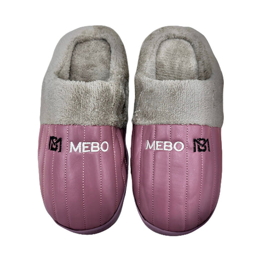 Pack-Pantufla unisex #38-45 2283-12 unidades