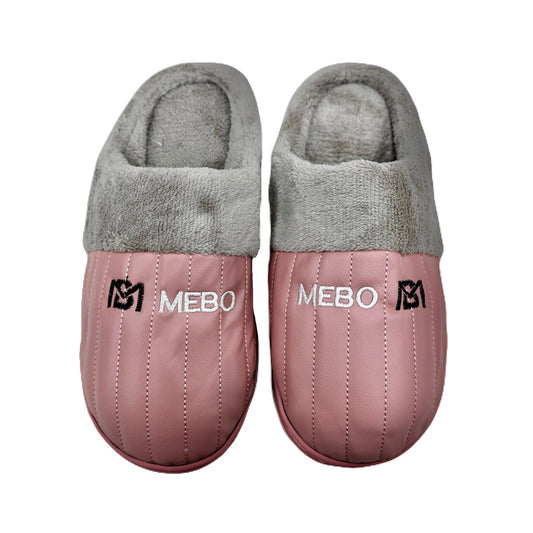 Pack-Pantufla unisex #38-45 2283-48 unidades