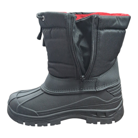 Bota #30-35 AF 13-28