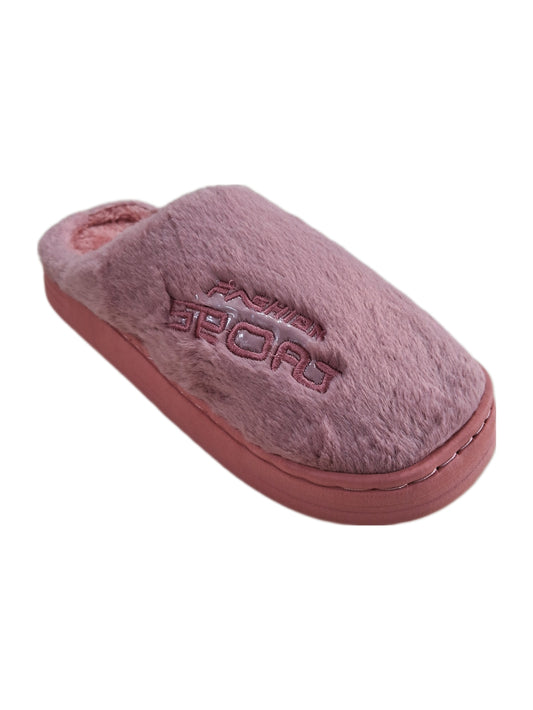 pantuflas unisex fashion sport #38-45 222