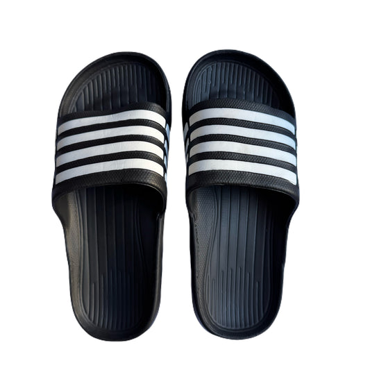 Sandalias Chala Juvenil 2502B