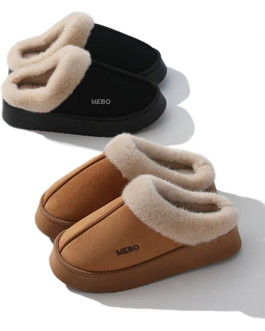 Pack-Pantufla mujer 2506-12 unidades