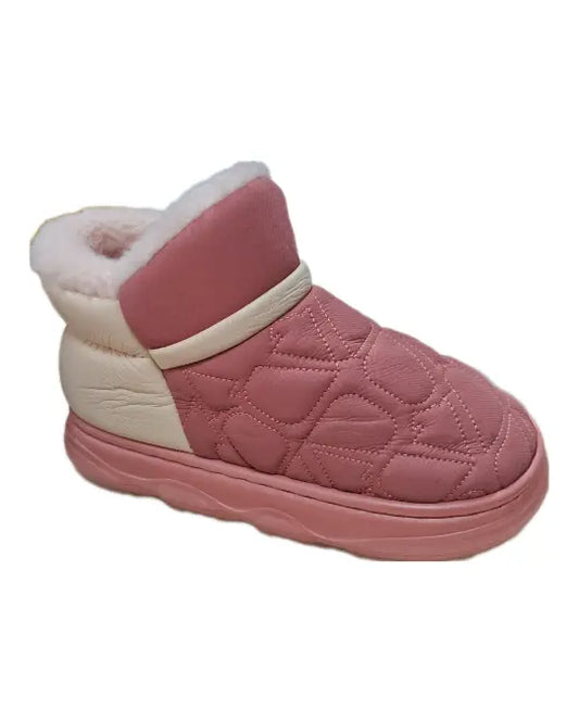 Pantubota