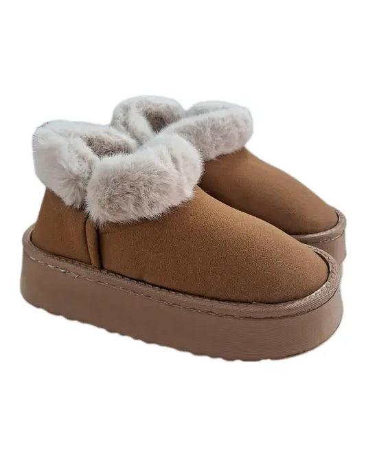 Pantubota