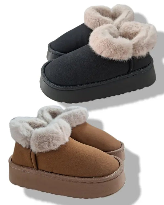 Pack-Pantufla mujer 2522-12 unidades