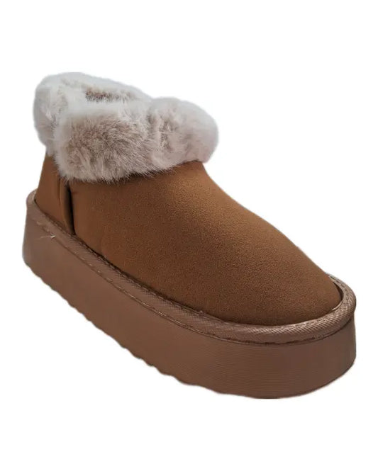 Pantubota