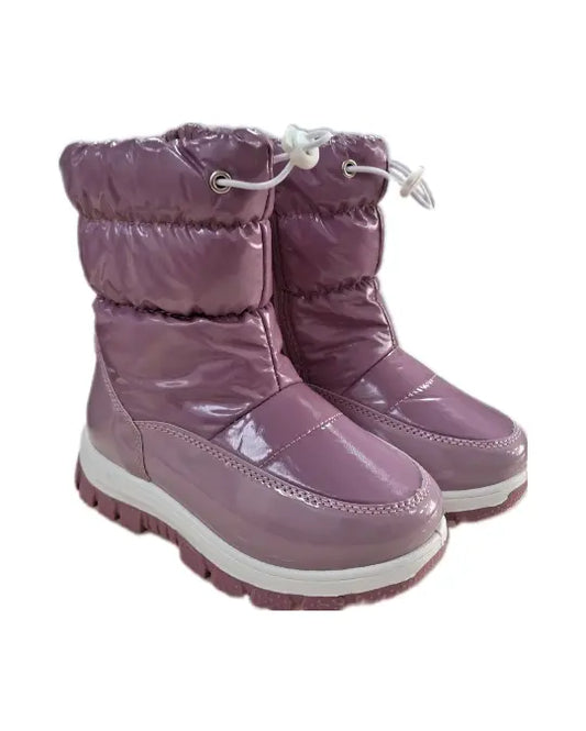 Pantubota