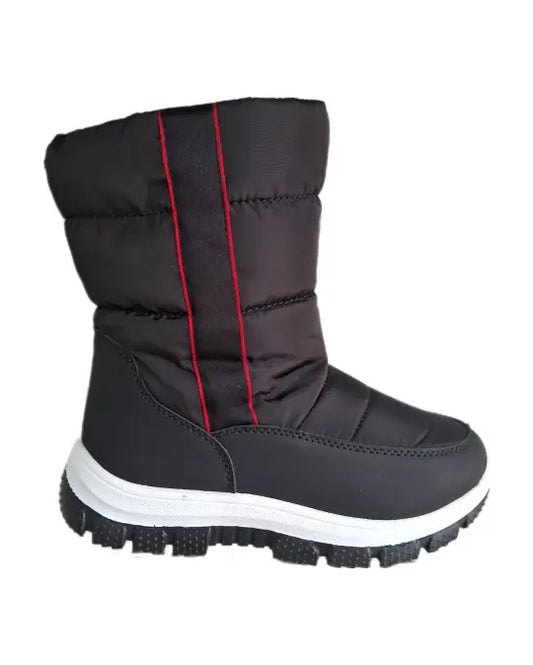 Pantubota