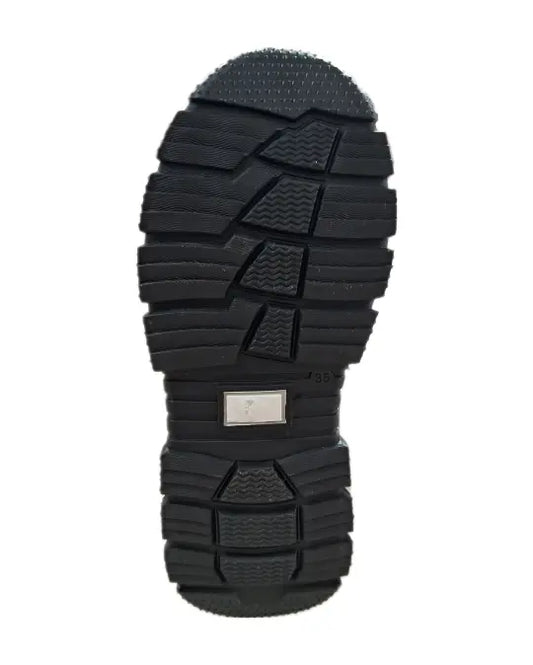 Pack-Pantubota 2527C-12 unidades