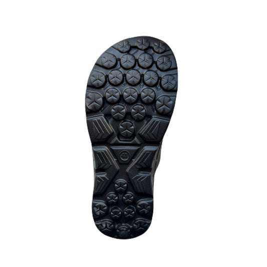 hawaiana hombre goma summer