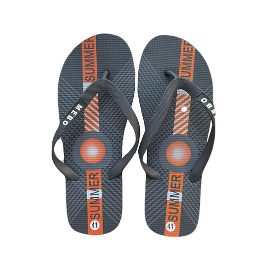 hawaiana hombre goma summer