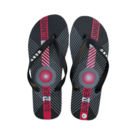 hawaiana hombre goma summer