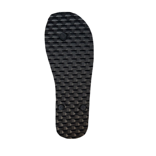 Pack-Hawaiana hombre 2531A-H-12 unidades