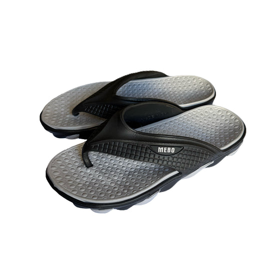 hawaiana hombre goma summer