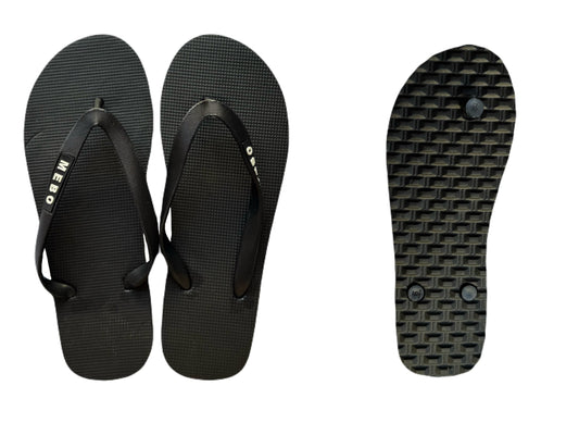 hawaiana hombre goma summer