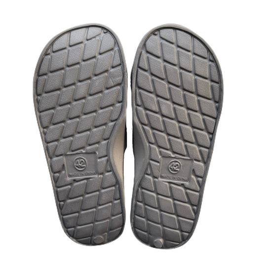 Pack - Chala Hombre 2539A-48 unidades