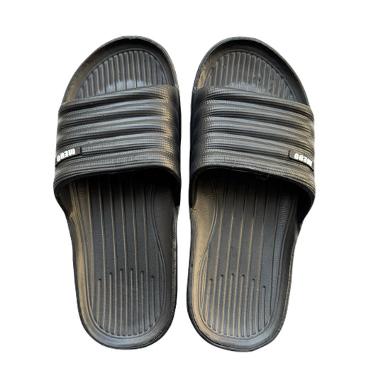 Pack - Chala Hombre 2539A-12 unidades