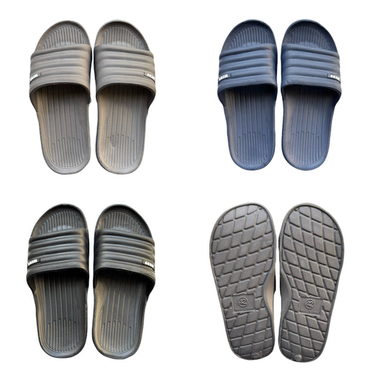 Pack - Chala Hombre 2539A-12 unidades