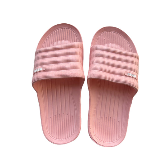 Sandalias chalas mujer unisex 2539B