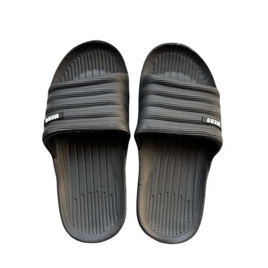 Sandalias chalas mujer unisex 2539B