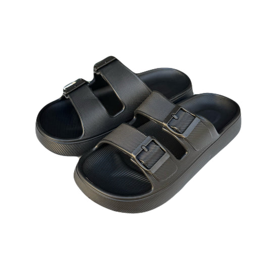 Pack - Chala Hombre 2556A-12 unidades