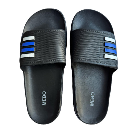 Pack - Chala Hombre 3105A-12 unidades